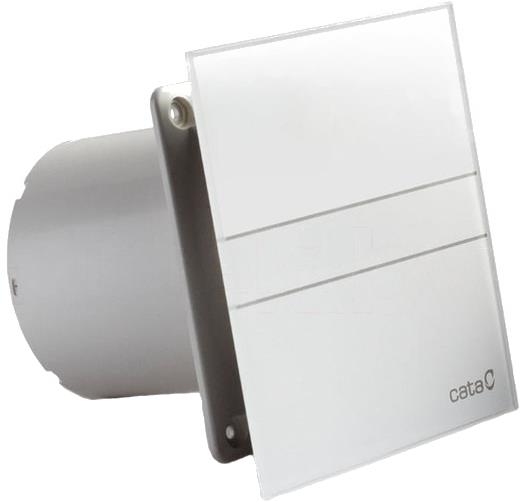 

Вытяжной вентилятор CATA E-100 G, E-100 G