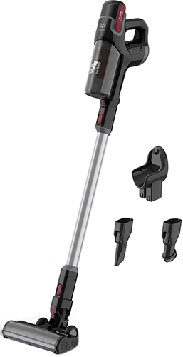 

Пылесос Tefal TY7233WO, TY7233WO