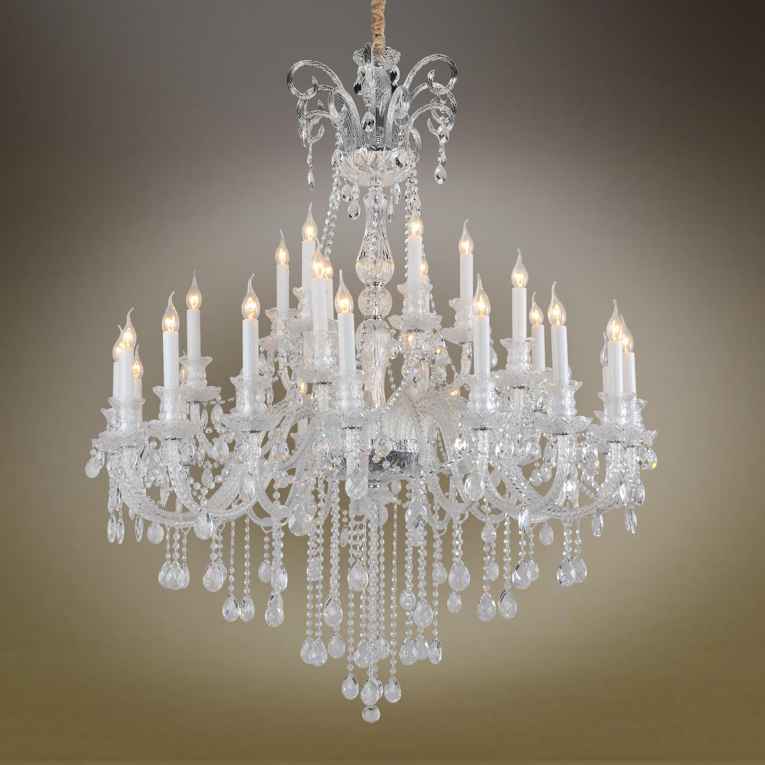 

Omnilux OML-89203-30, OML-89203-30