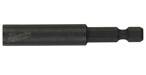 

Ударная головка Milwaukee Shockwave ShW7 1шт [4932352539], Shockwave ShW7 1шт