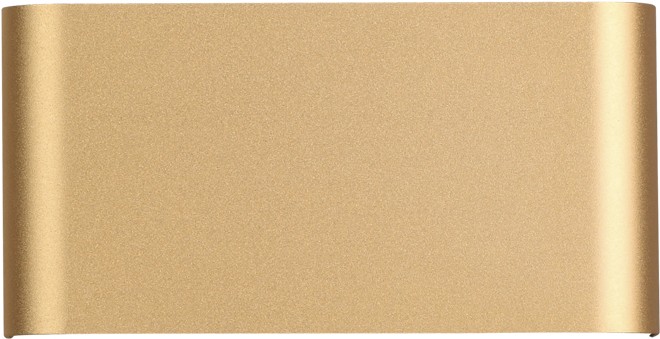 

Бра Odeon Light 3893/4WL