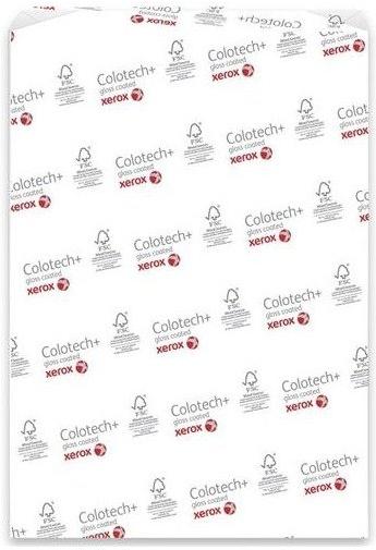 

Бумага Xerox с покрытием Gloss Coated FSCMX SRA3 350gsm [003R90354], с покрытием Gloss Coated FSCMX SRA3 350gsm