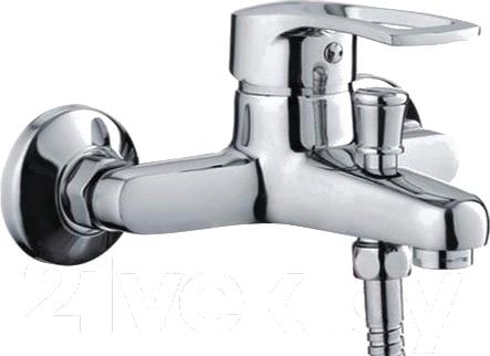 

Смеситель FRAP F30701-B, F30701-B