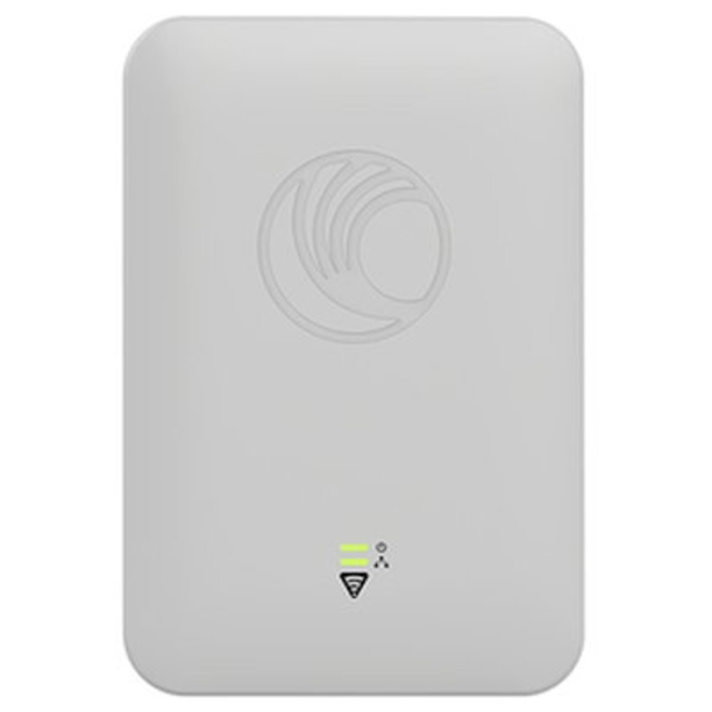 

Беспроводная точка доступа Cambium PL-502SPEUA-RW, PL-502SPEUA-RW