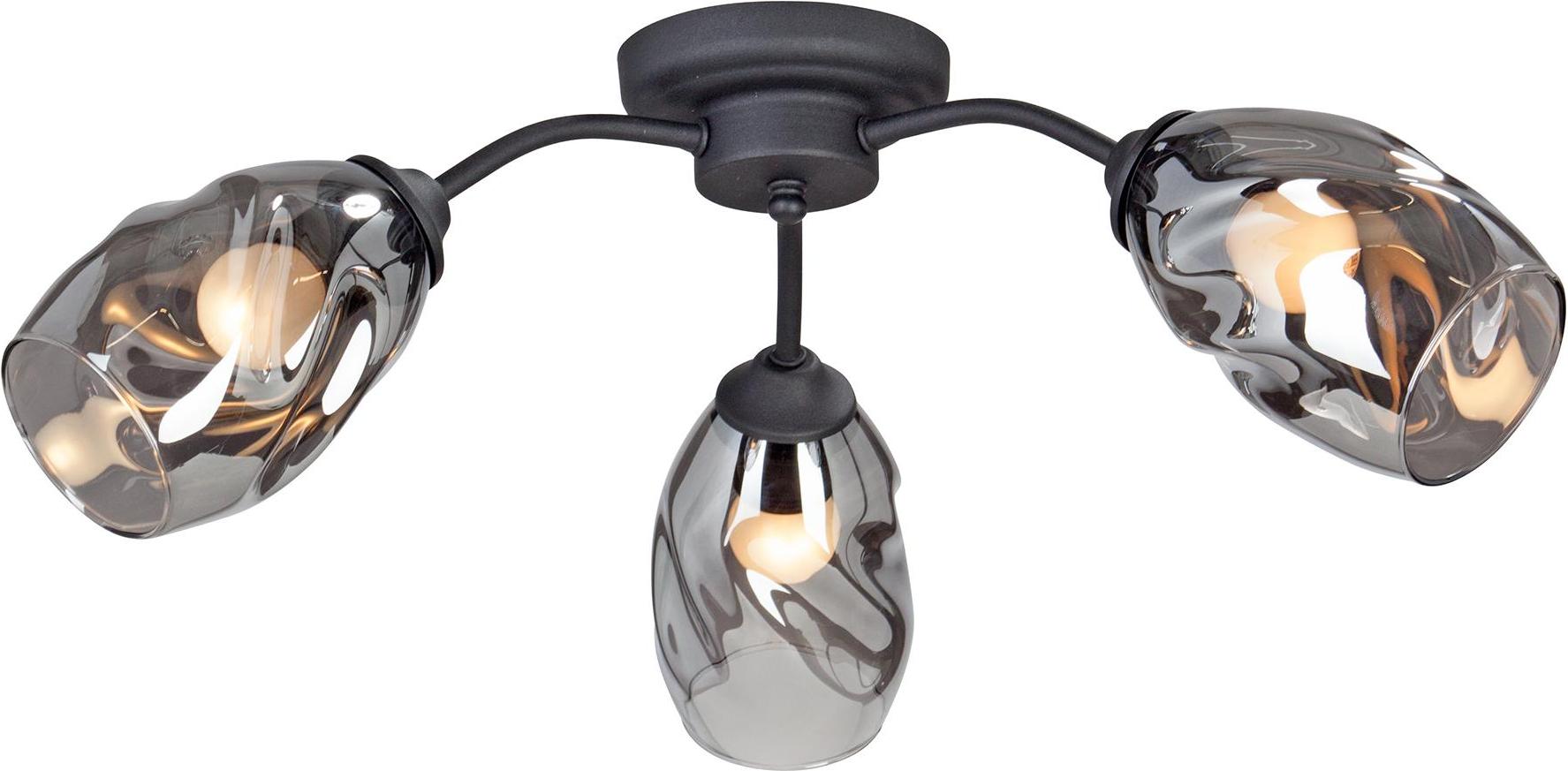 

Люстра Vitaluce V4936-1/3PL