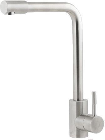 

Смеситель AV Engineering AVZOB4-A369, AVZOB4-A369
