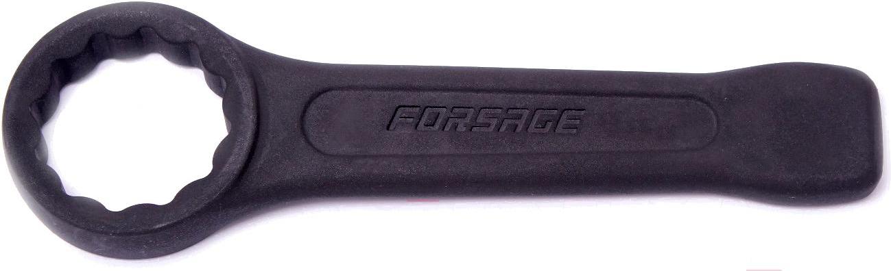 

Гаечный ключ FORSAGE F-79360