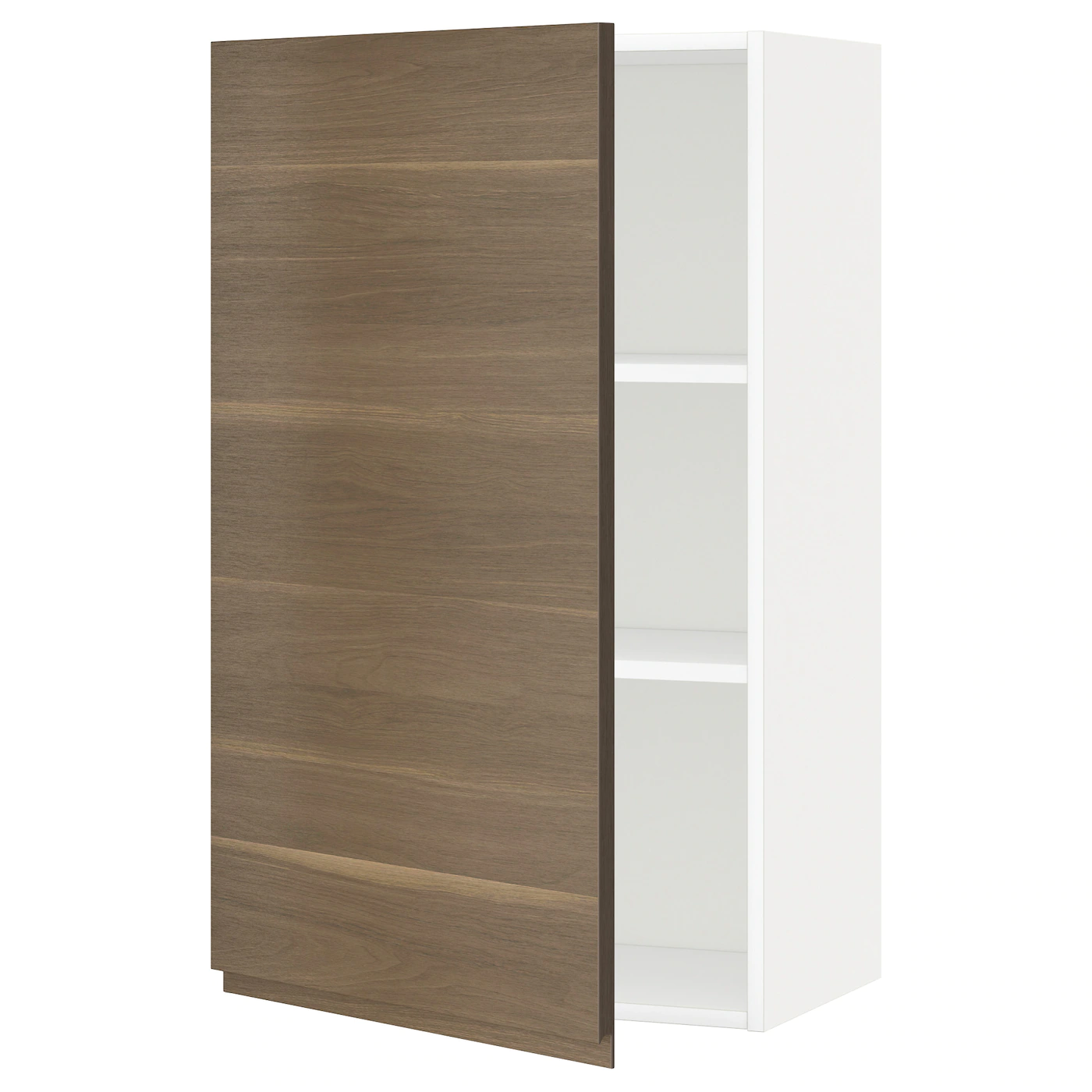 

Кухонный шкаф Ikea Метод [394.463.78], Метод