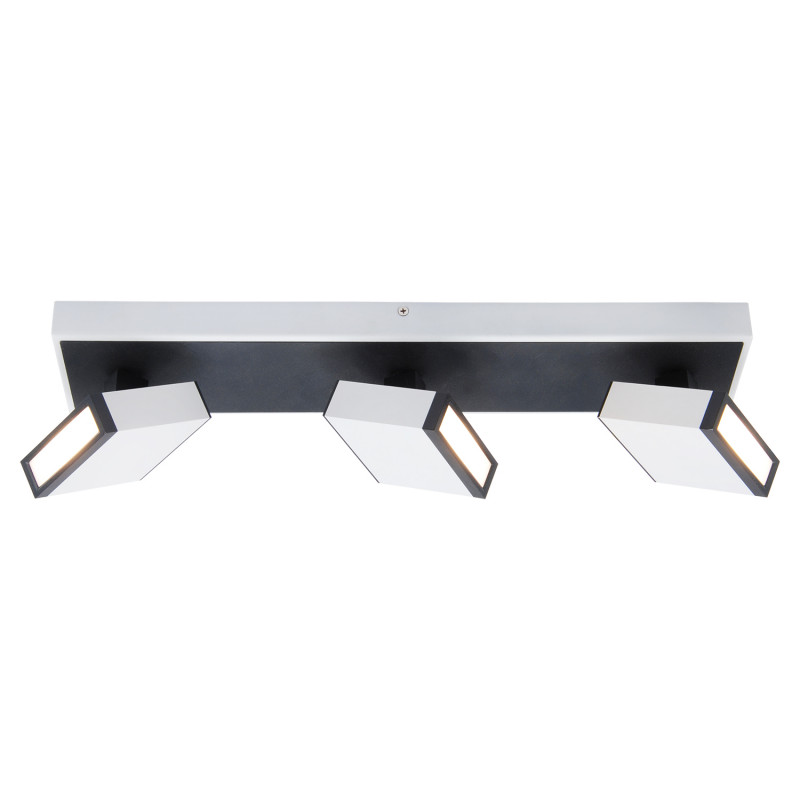 

Спот LOFT LSP-8013