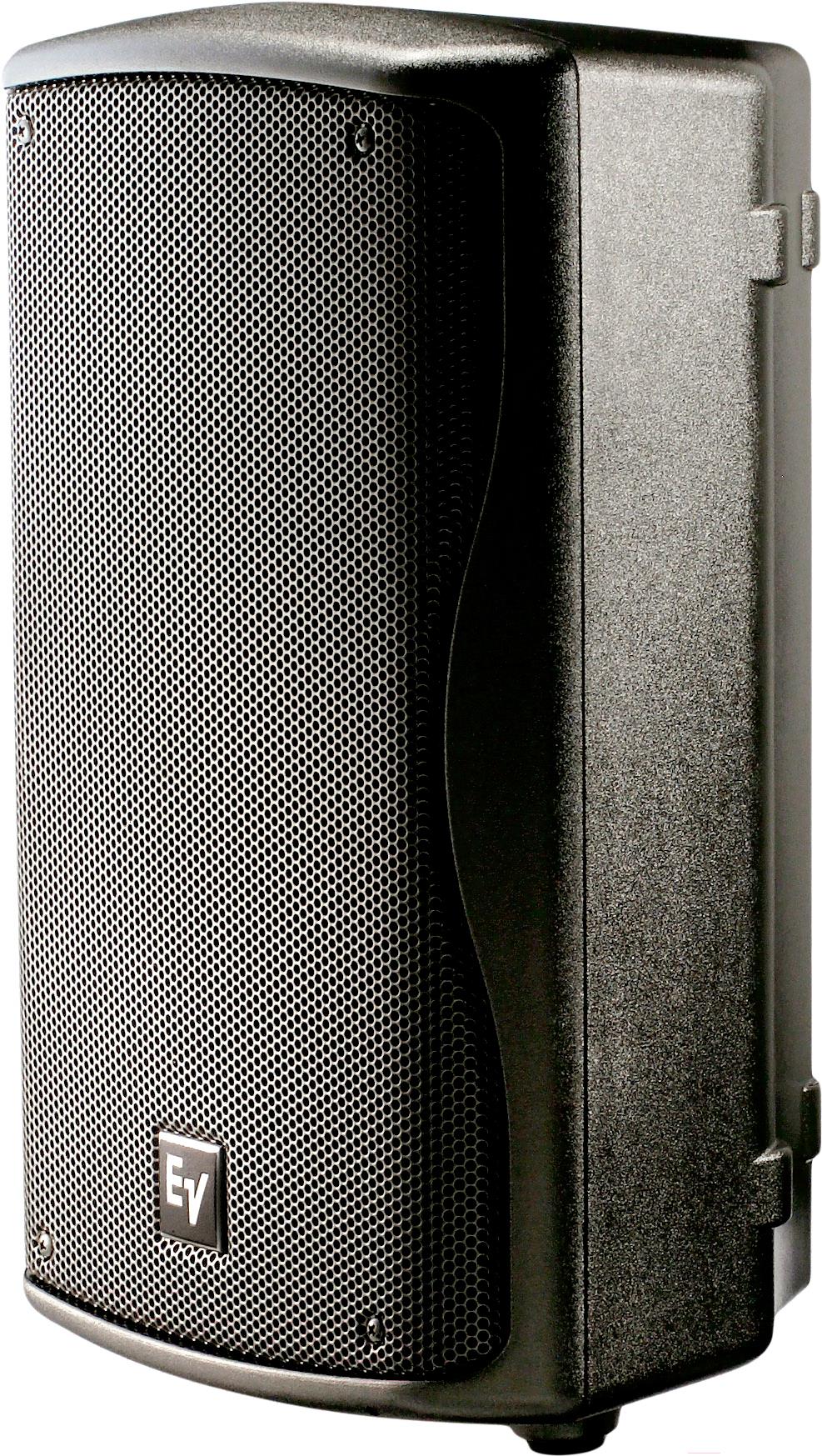 

Hi-Fi акустика Electro-Voice ZX1i-100T, ZX1i-100T
