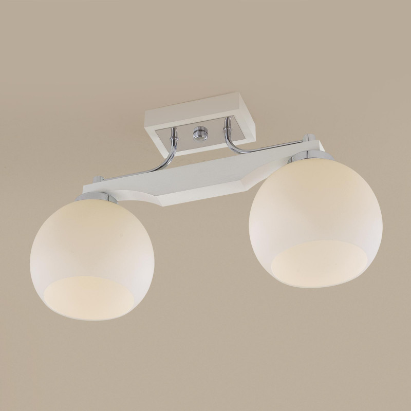 

Citilux CL164322, CL164322