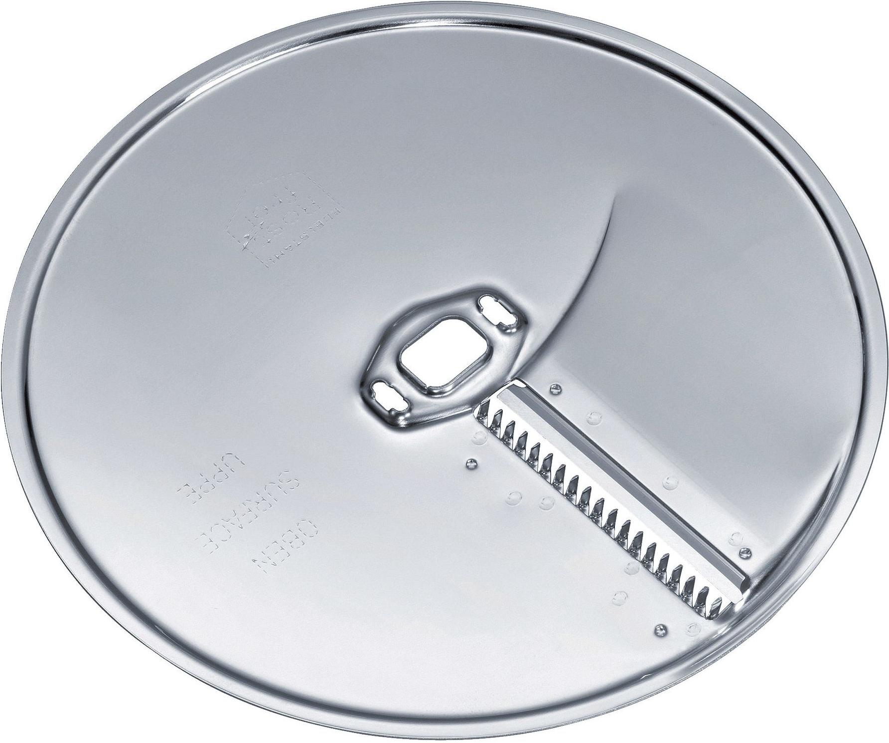 

Диск к кухонному комбайну Bosch MUZ45AG1, MUZ45AG1