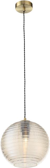 

Подвесной светильник ST-Luce SL1051.303.01, SL1051.303.01