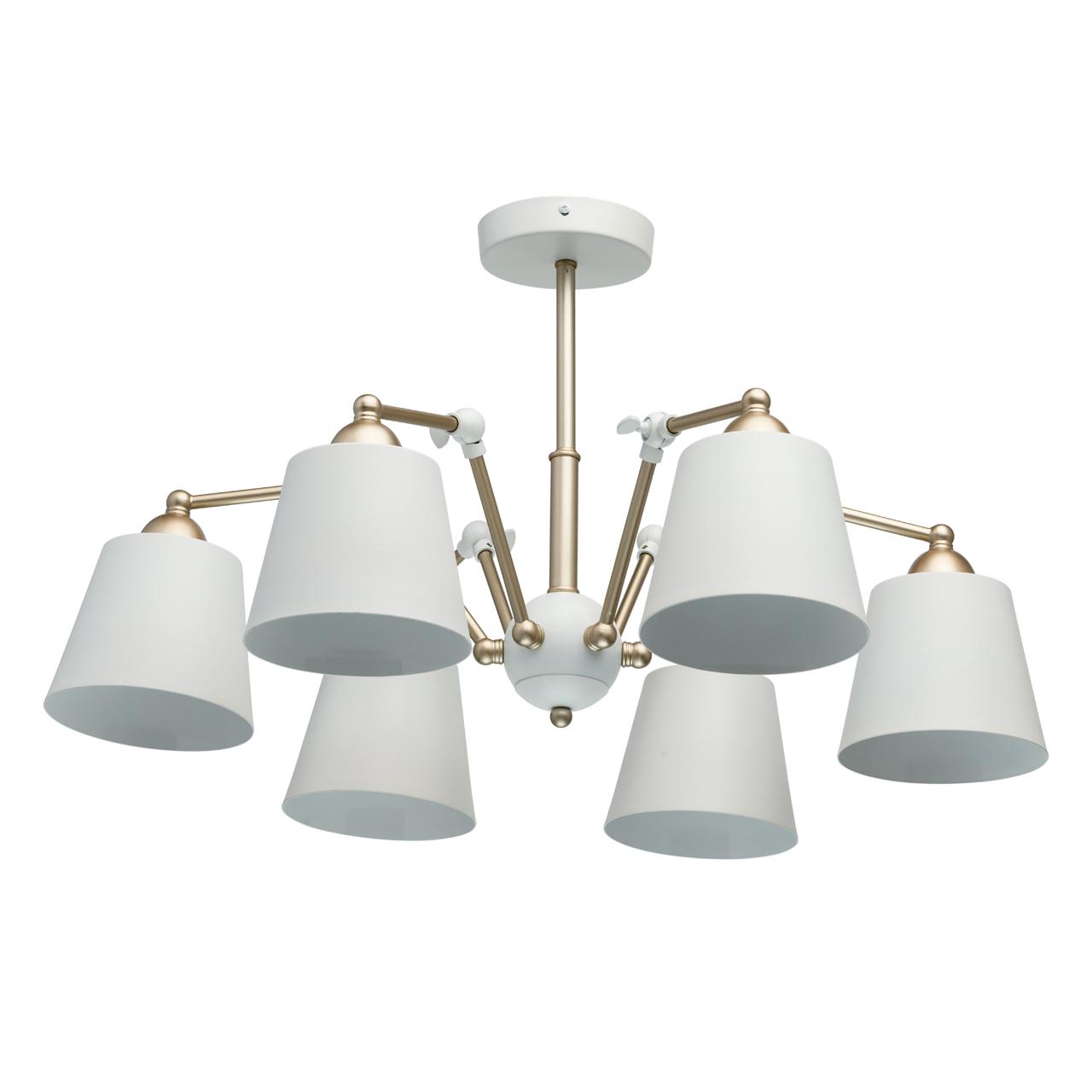 

MW-Light 691011906 ДаунТаун, 691011906 ДаунТаун