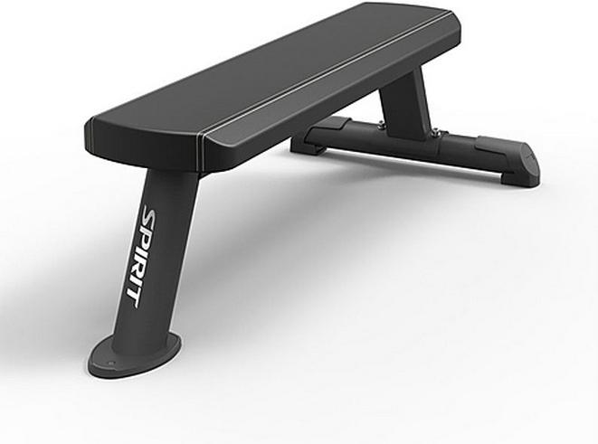 

Силовая скамья Spirit Fitness SP-4201, SP-4201