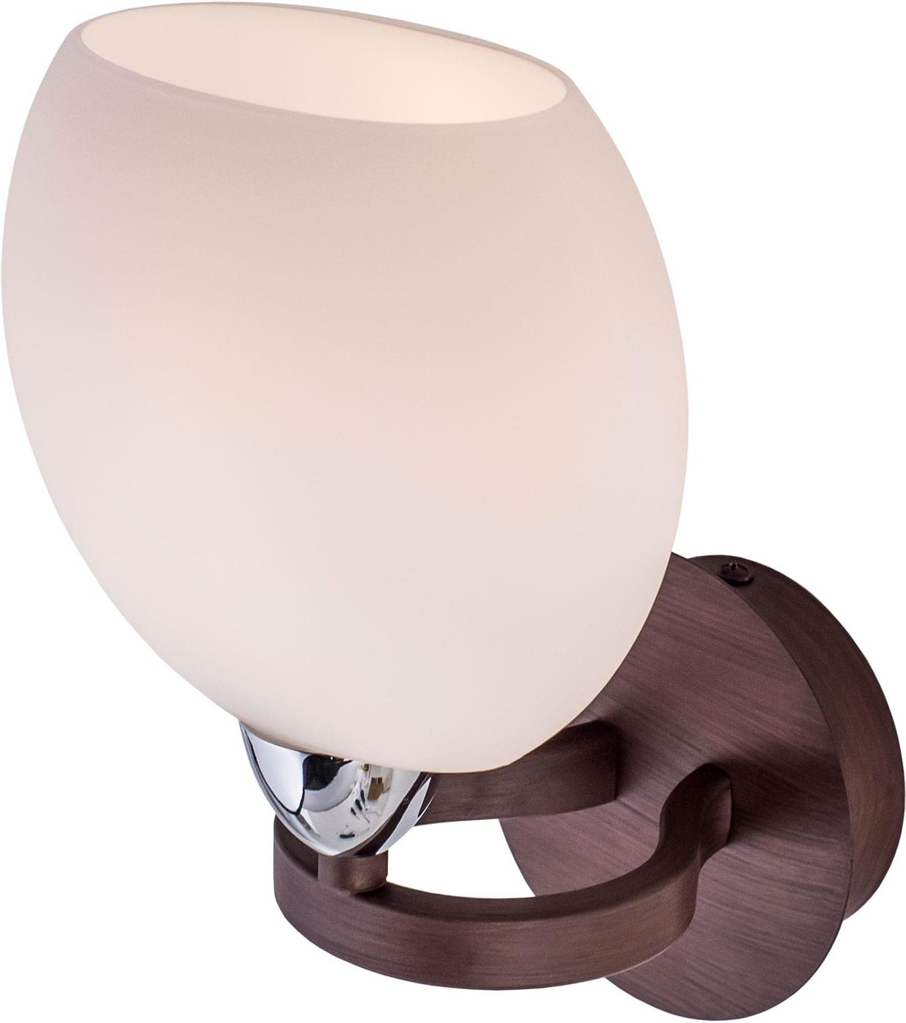 

Бра Citilux CL131311
