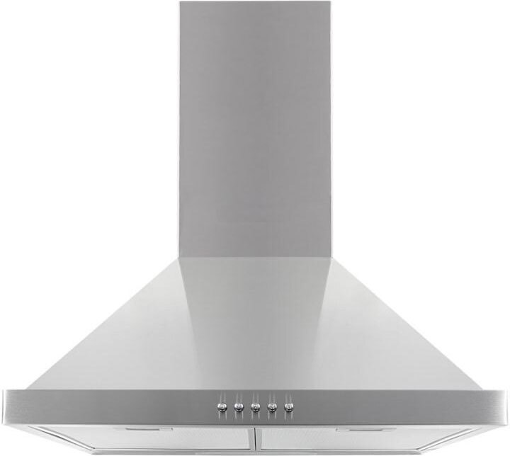 

Вытяжка Schtoff Haus 60 Inox, Кухонная вытяжка Schtoff Haus 60 Inox