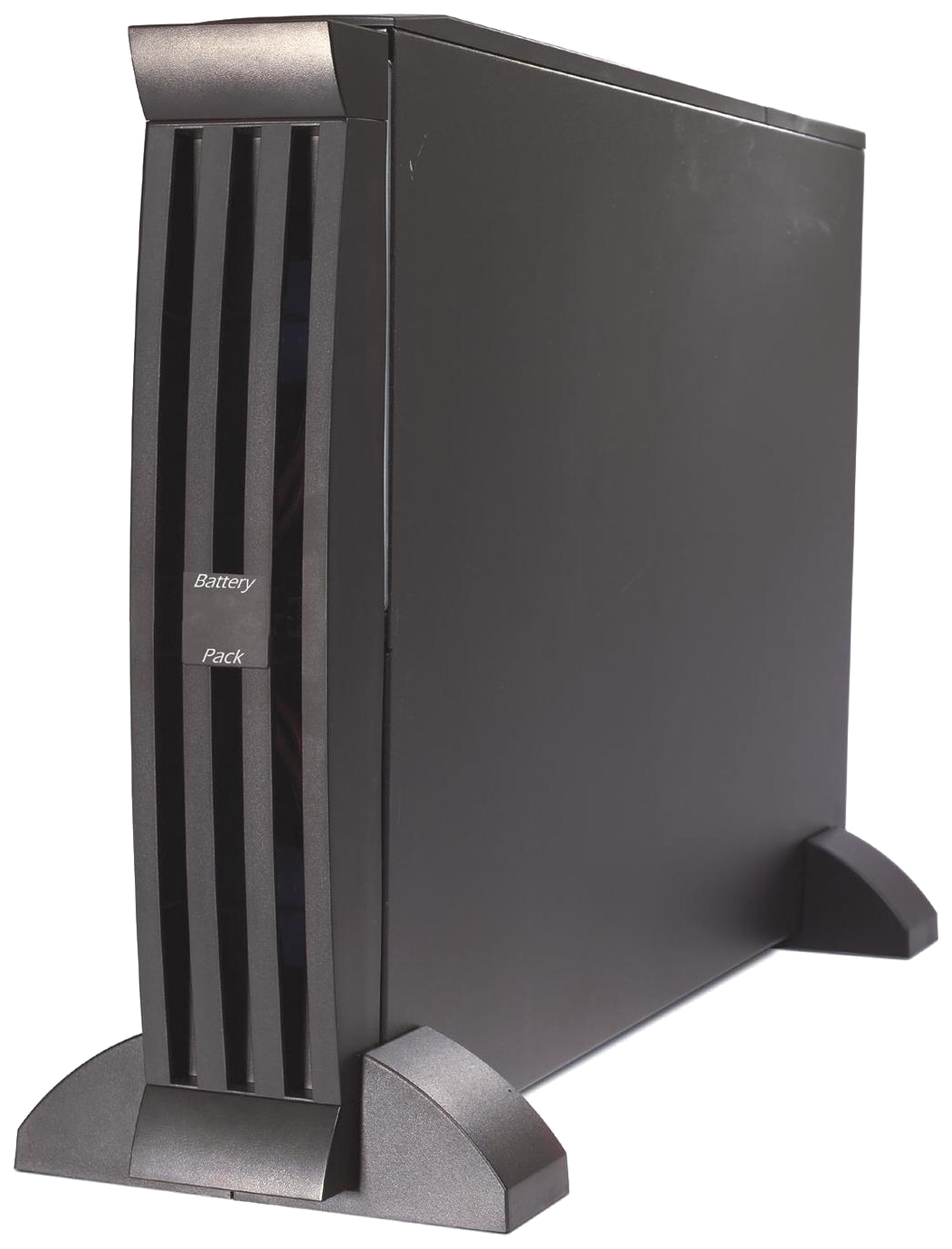 

Аккумулятор для ИБП APC SUM48RMXLBP2U 48В для Smart Modular, SUM48RMXLBP2U 48В для Smart Modular