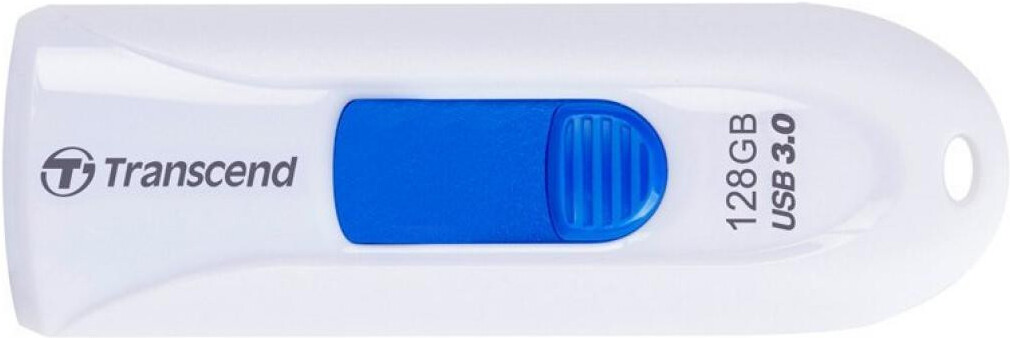 

USB Flash Transcend JetFlash 790 128GB (TS128GJF790W), Usb flash Transcend JetFlash 790 128GB TS128GJF790W