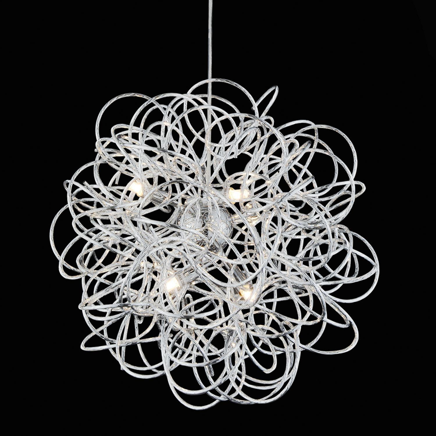 

ST-Luce SL787.103.06, Подвесная люстра ST-Luce SL787.103.06