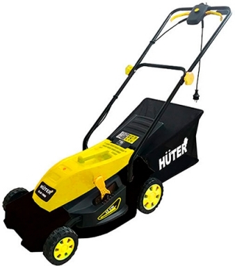 

Газонокосилка Total TGT616151