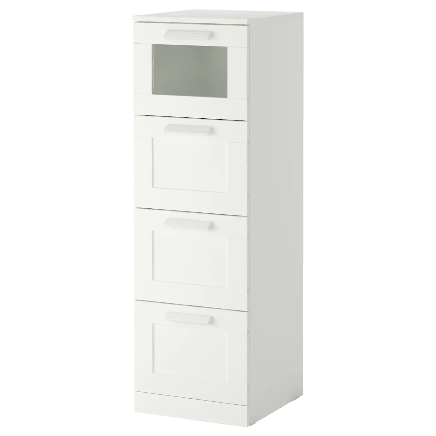 

Комод IKEA Бримнэс [403.951.32], Бримнэс