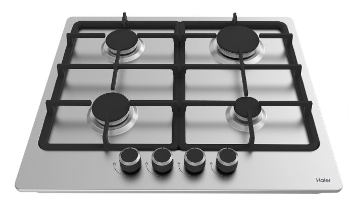 

Варочная панель Haier HHX-M64CNX, HHX-M64CNX