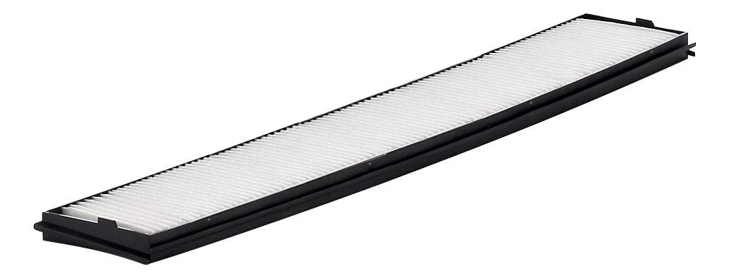 

Салонный фильтр Mann-Filter CU6724, CU6724