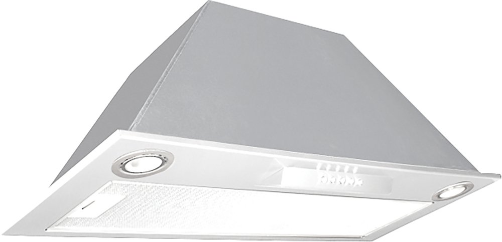 

Вытяжка Zigmund Shtain K 006.71 W, K 006.71 W
