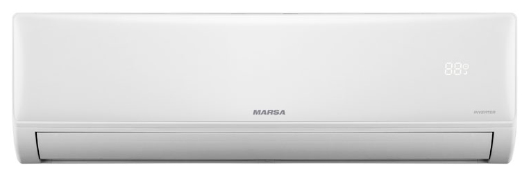 

Сплит-система Marsa RK-09MTI, RK-09MTI