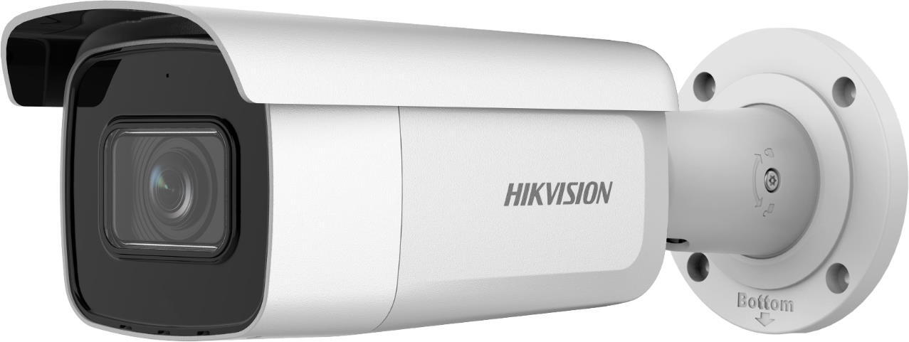 

IP-камера Hikvision DS-2CD2683G2-IZS