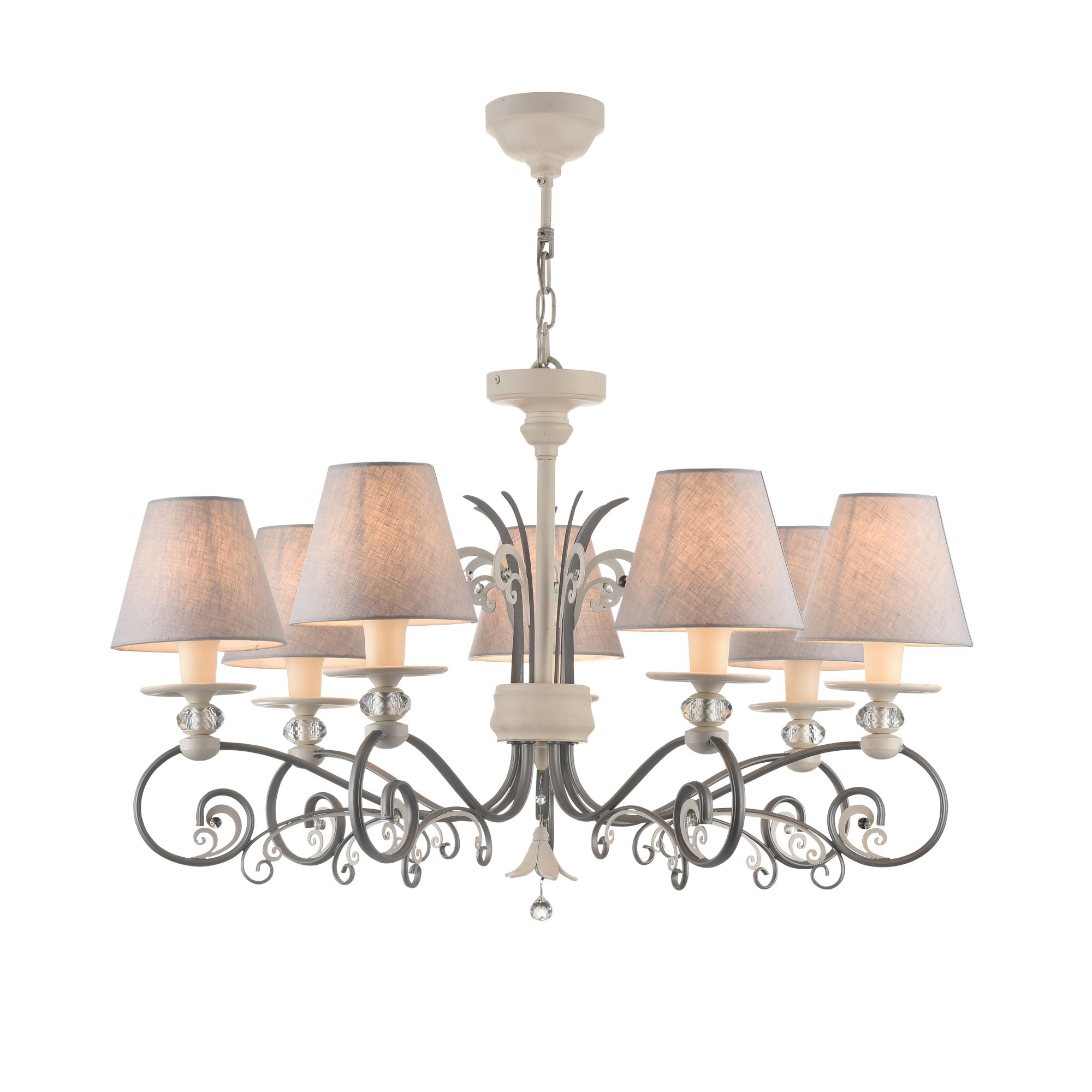 

Maytoni ARM993-PL-07-W, ARM993-PL-07-W