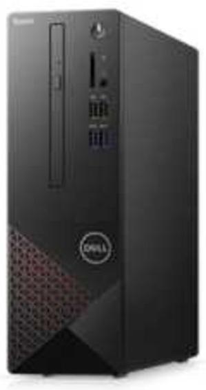 

Компьютер Dell Vostro 3681 SFF [3681-2659], Компьютер Dell Vostro 3681 SFF 3681-2659