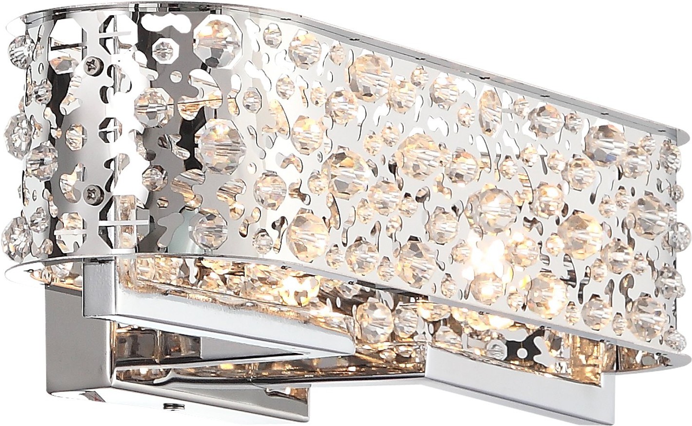 

Бра ST-Luce SL1117.101.01