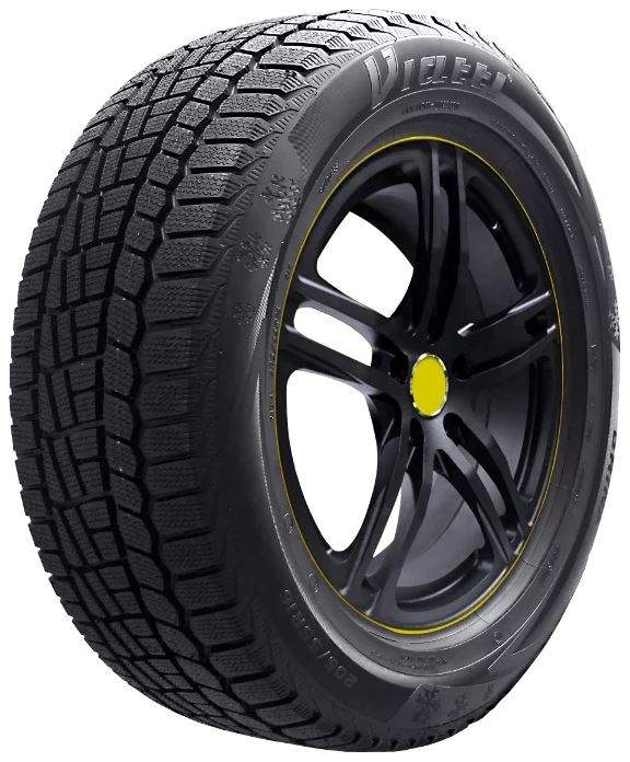 

Автомобильные шины Viatti Brina V-521 175/65R14 82T, Brina V-521 175/65R14 82T
