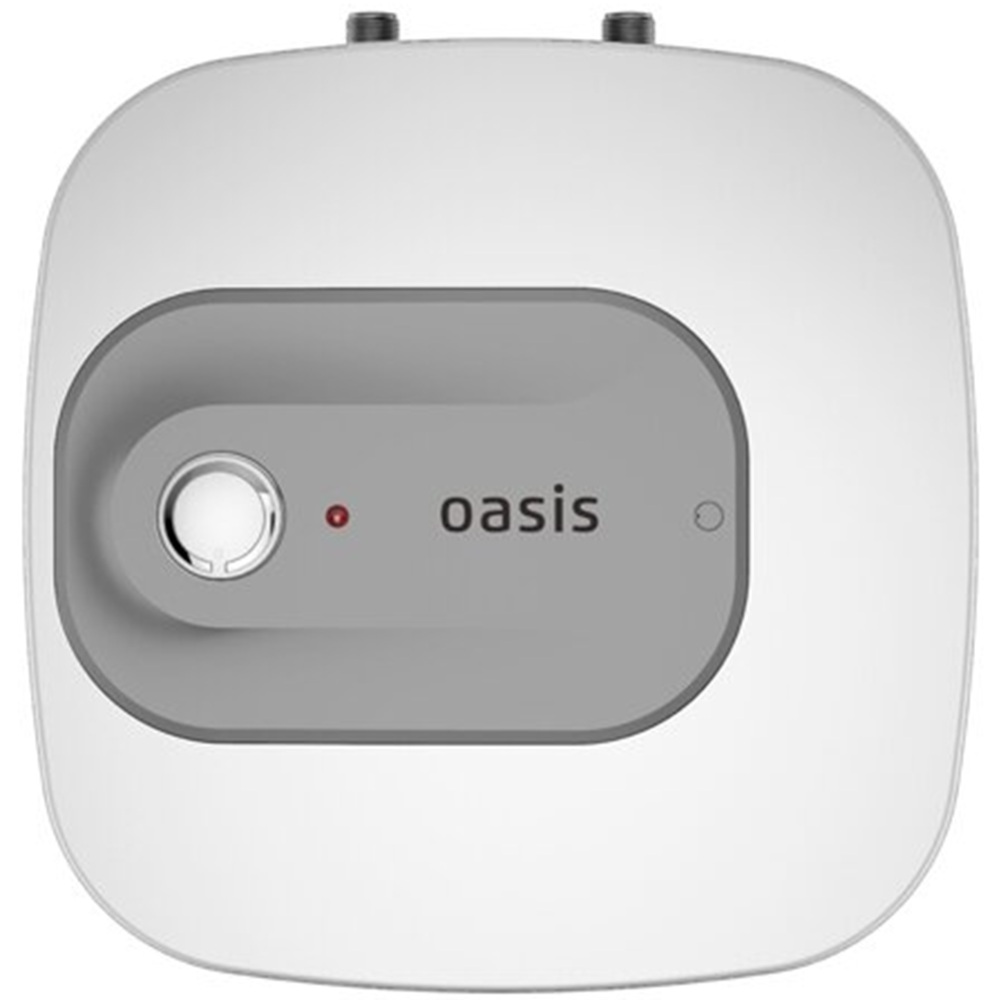

Накопительный водонагреватель Oasis 10 KP [Р0000011997], Водонагреватель Oasis 10 KP Р0000011997