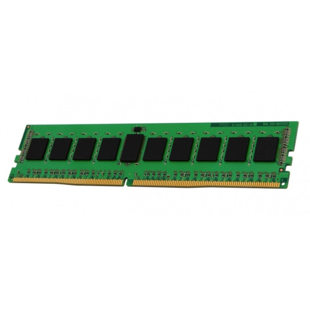 

Оперативная память Kingston 8GB DDR IV ECC PC-19200 [KSM24ES8/8ME], 8GB DDR IV ECC PC-19200