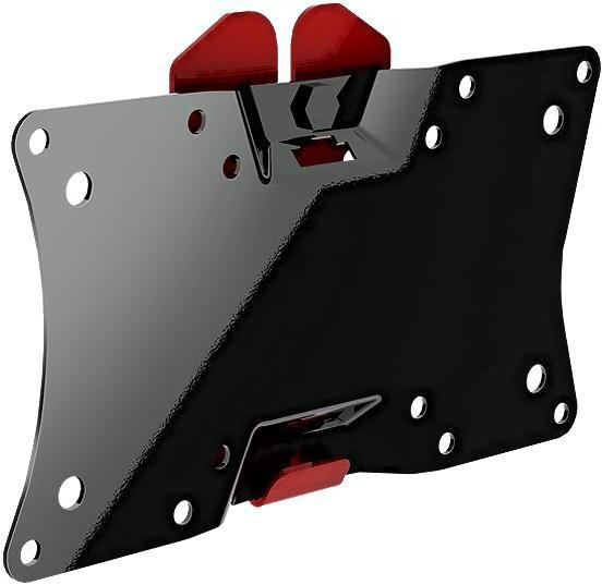 

Кронштейн для телевизора Holder LCDS-5060, LCDS-5060