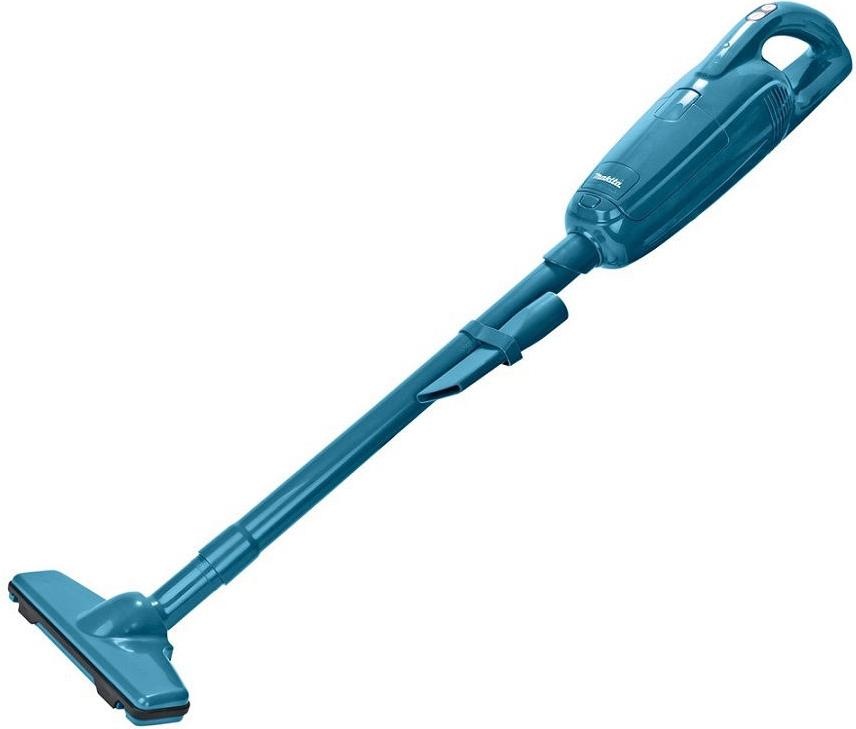 

Пылесос Makita CL104DWYX, CL104DWYX