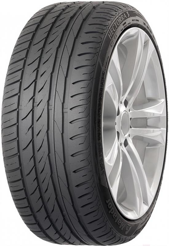 

Автомобильная шина Matador 235/40R19 96Y XL FR MP47, 235/40R19 96Y XL FR MP47