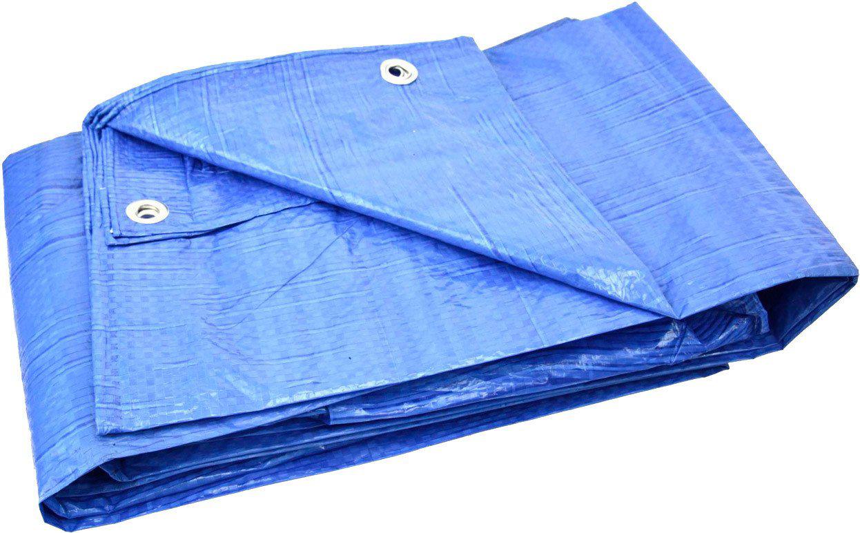 

Шатер туристический Tarpaulin 4х5 м, туристический 4х5 м