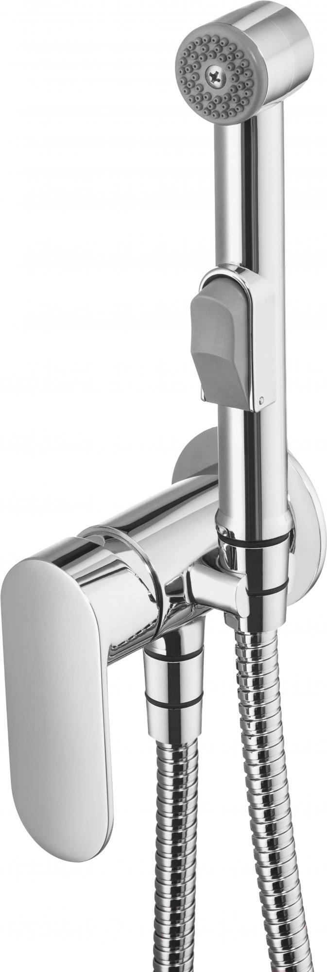 

Смеситель Deante Alpinia BGA 034M