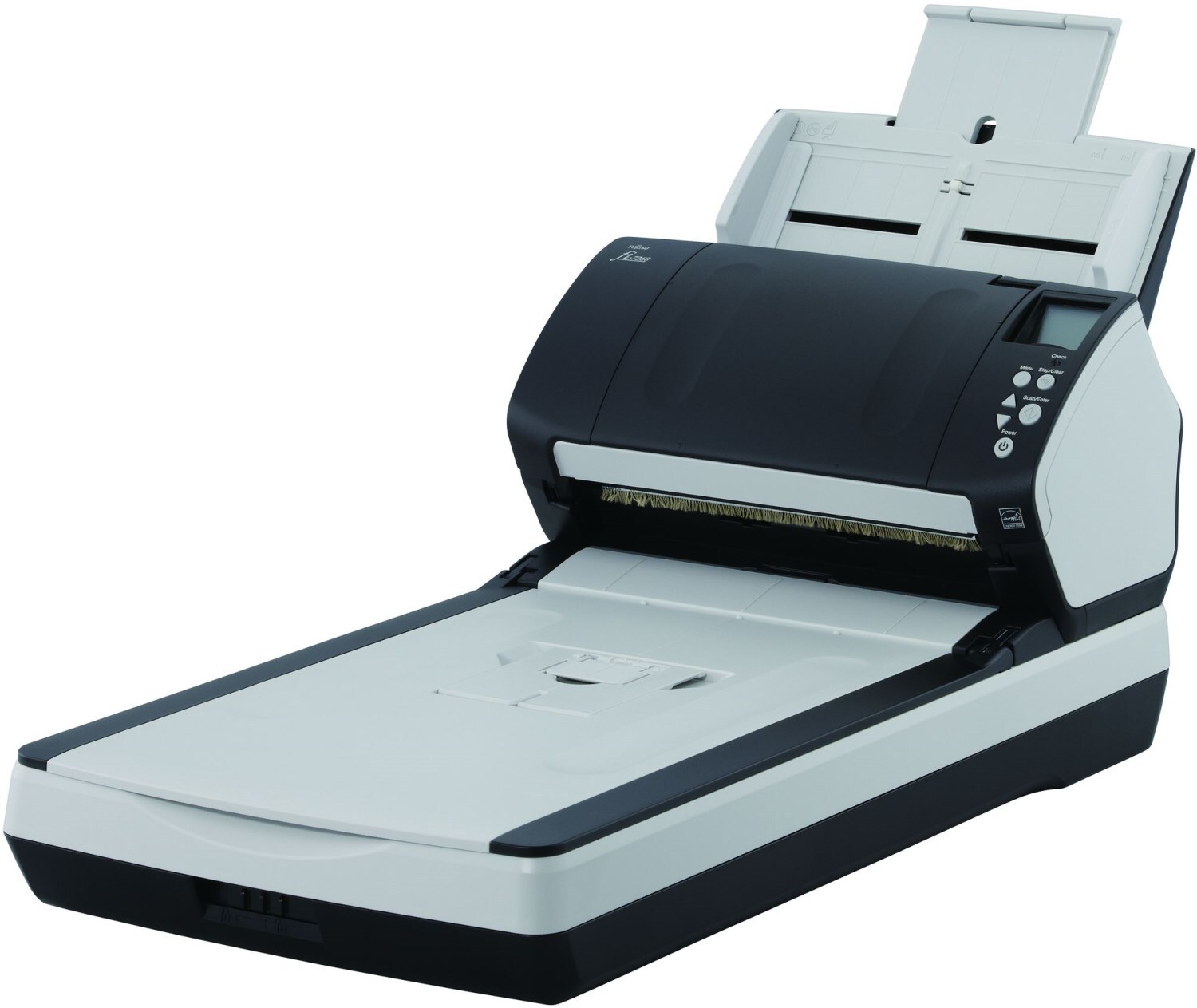 

Сканер Fujitsu fi-7280 [PA03670-B501], Сканер Fujitsu fi-7280 PA03670-B501