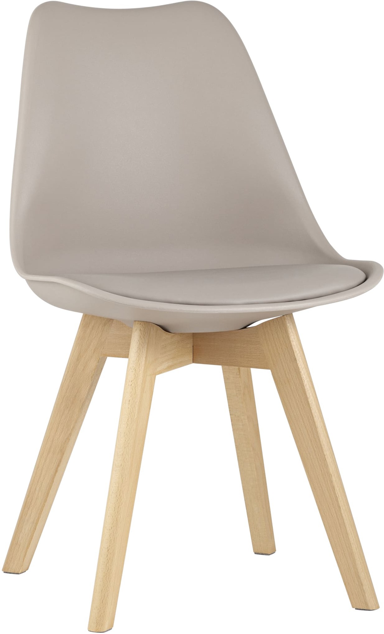 

Стул Stool Group FRANKFURT бежевый [Y863 beige], Стул Stool Group Frankfurt Y863 beige бежевый