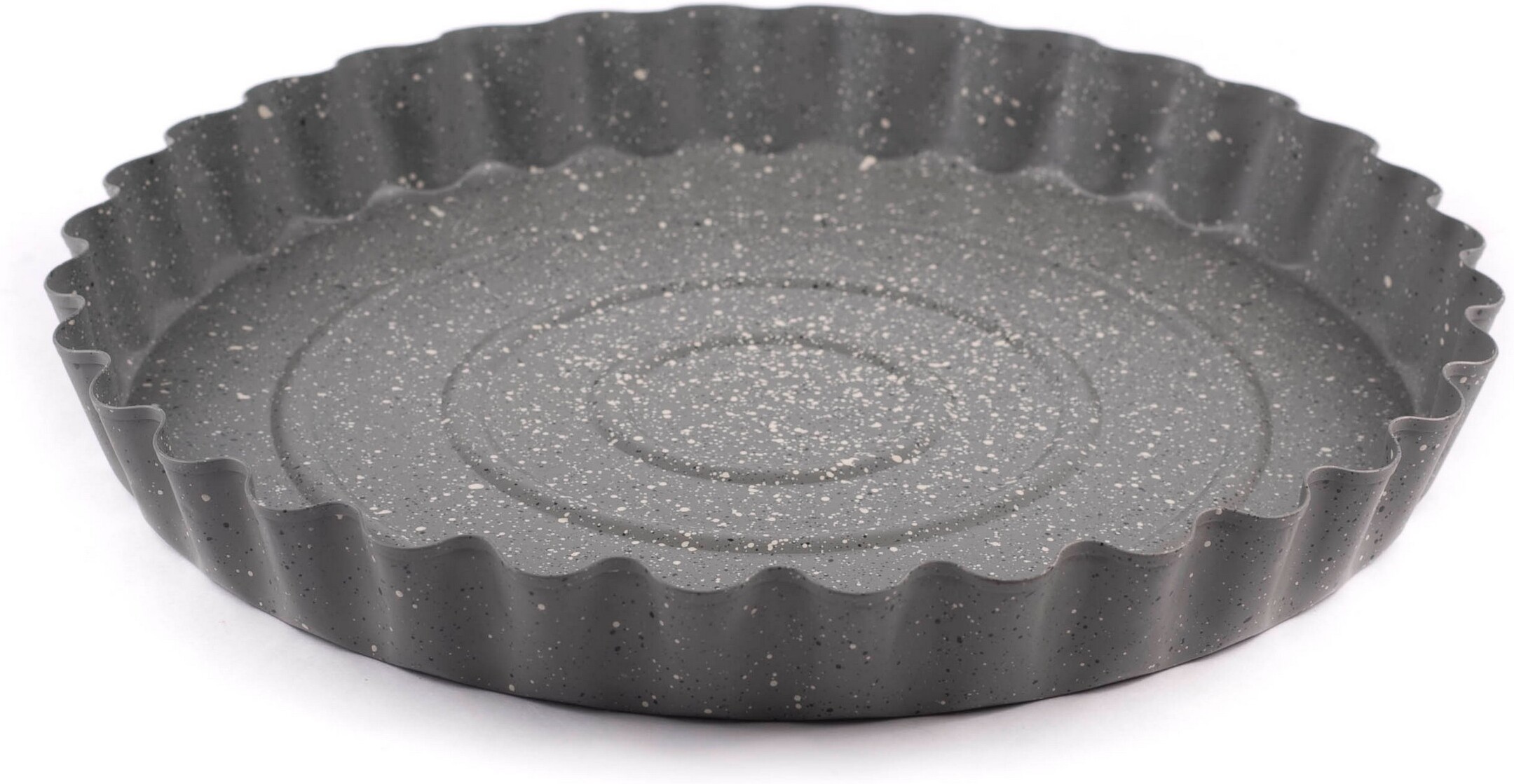 

Форма для выпечки Хаузваре Трейд Экспорт CB01101