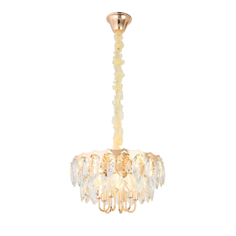 

Подвесная люстра ST-Luce SL1223.203.12, SL1223.203.12