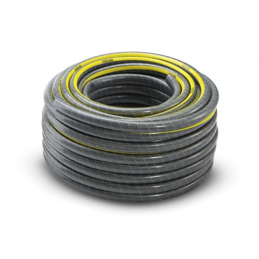 

Шланг Karcher PrimoFlex Plus (1/2", 50 м) [2.645-145.0], PrimoFlex Plus 1/2" 50 м