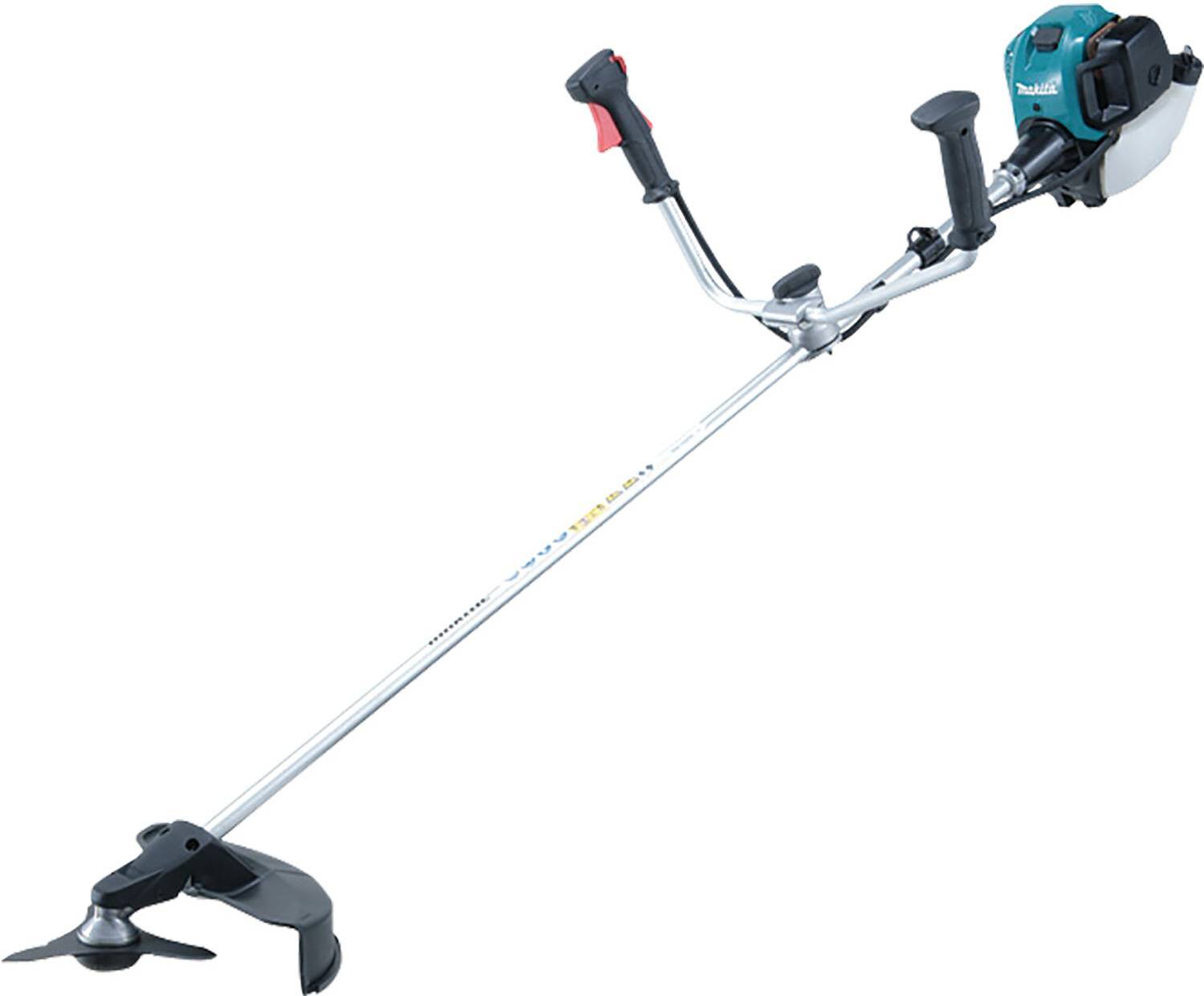 

Триммер бензиновый Makita EM2650UH, Триммер Makita EM2650UH
