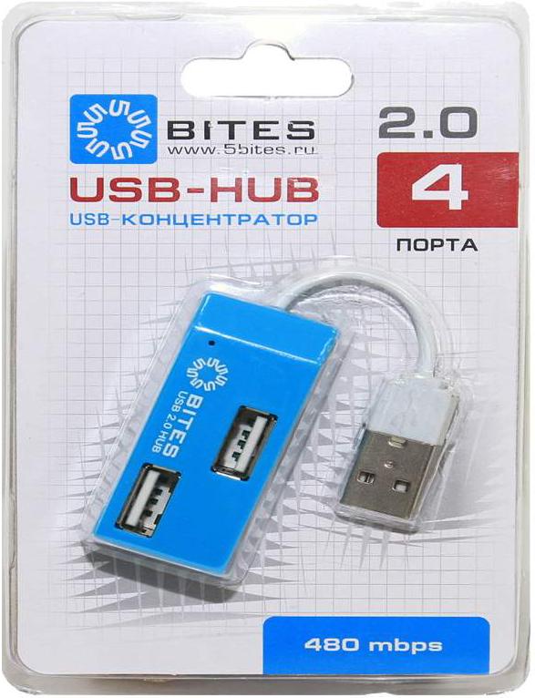 

Кабель USB2.0 5bites UC5011-018C USB2.0 AM-AF 1.8M