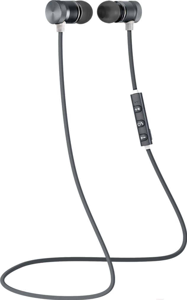 

Наушники-гарнитура Defender OutFit B710 / 63710 (черный/белый), OutFit B710